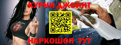 jwh Балашиха
